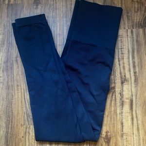 SPANX High Waisted Leggings